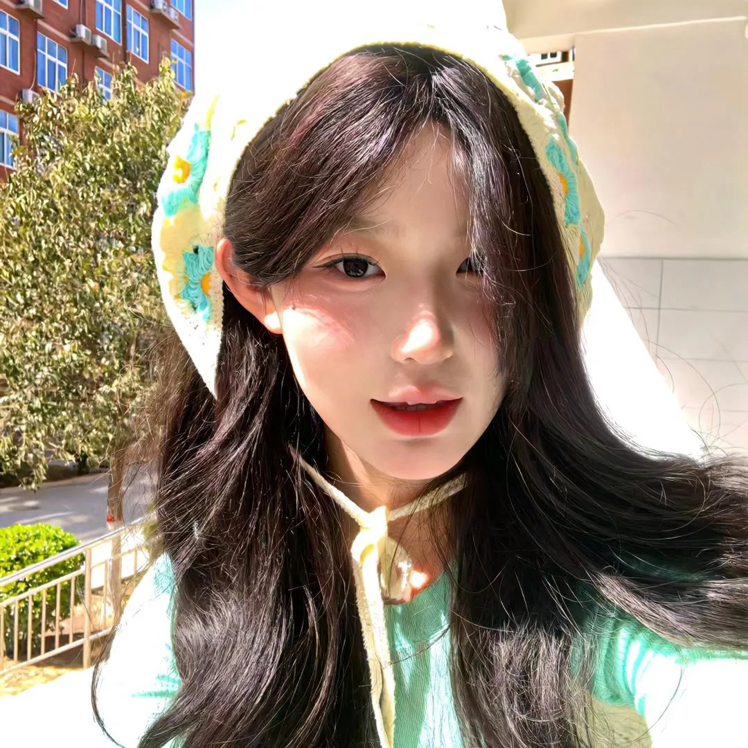 哥斯拉VS王者基多拉