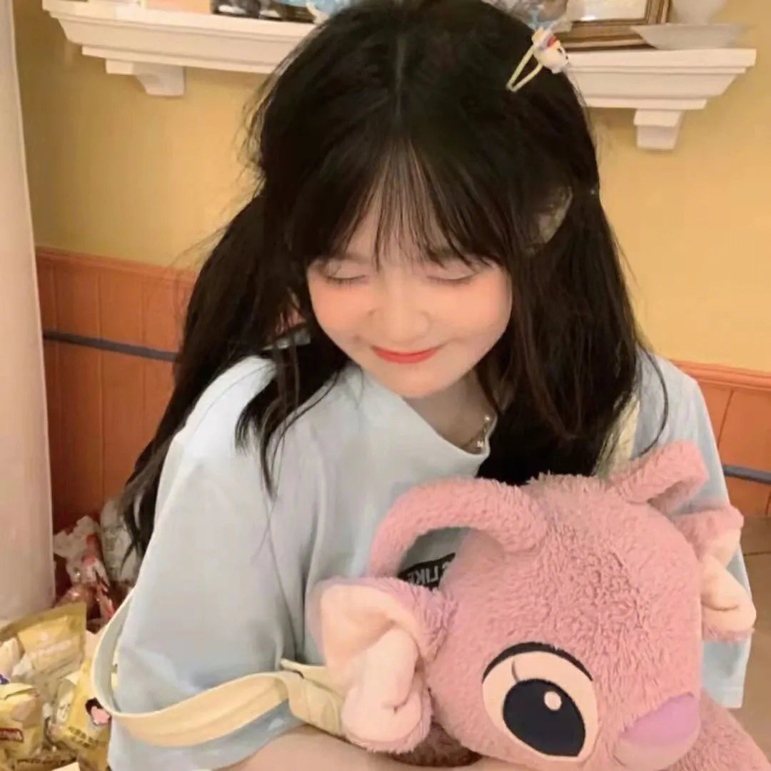 婚礼当天改嫁新郎表弟