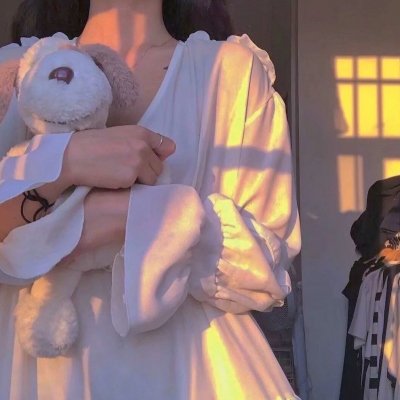 一级指控