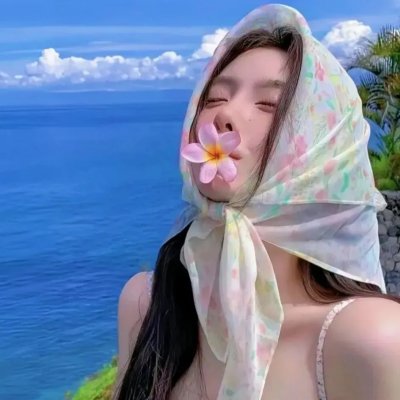 五指为马赛