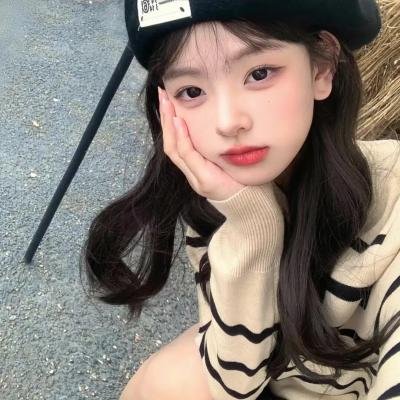 动画亲子