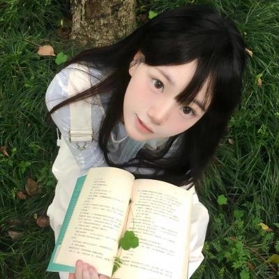 五月天人生无限公司