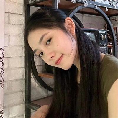 小孩儿