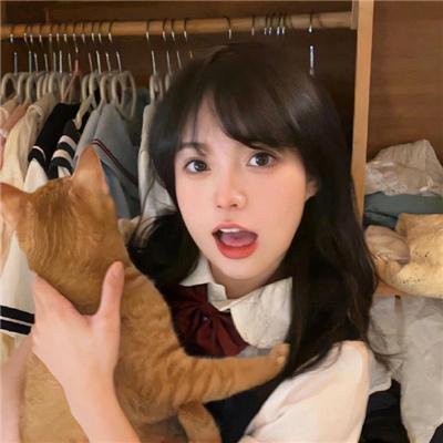 时停千年:我被困在同一天