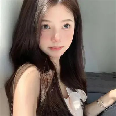 噩兆