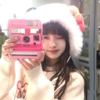 第四行者