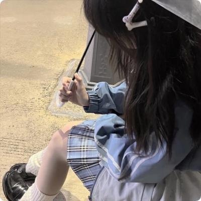 自杀聊天室